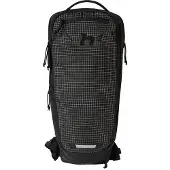 Hannah Dynamic 15 Backpack Noir