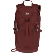 Hannah Wagabond 20 Backpack Violet