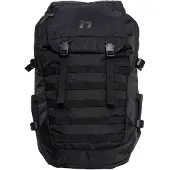 Hannah Rugged 28 Backpack Noir