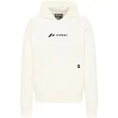 Zanier Sweatshirt à capuche