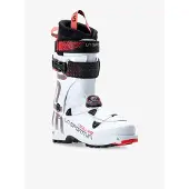 La Sportiva Chaussures De Ski Pour Femme Stellar Ii