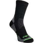 CMP Chaussettes en laine