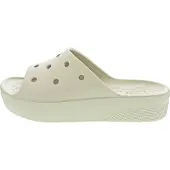 Crocs Mule 'Classic'