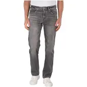 Pepe Jeans Jean Cash Fs Straight
