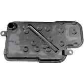 METZGER Filtre hydraulique boîte de vitesses automatique pour L200 /