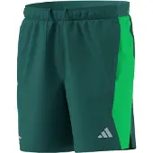 Adidas Short Tech Apparel Climacool
