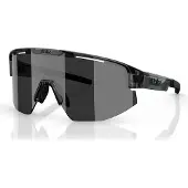 Bliz Lunettes de soleil Matrix Small
