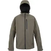 Regatta Veste de randonnée softshell Arana