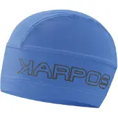Karpos Bonnet Alagna