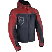Armr Veste "Suko 1.0"