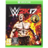 WWE 2K17 (sc1)