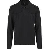 Brandit Willis Polo