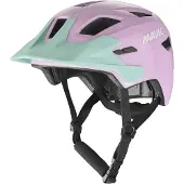 Mavic Explorer Junior Mtb Helmet Rose S Enfants
