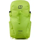 Berghaus Remote Hike M23, Rucsac homme, LN2 SPARK, ONESZ -