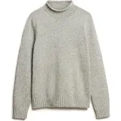 Superdry Pull-over | XL | male