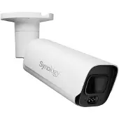 Synology - BC800Z - Caméra de surveillance extérieure