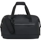 American Tourister Urban Tide-42l Trolley Bag Noir