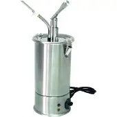 Schneider Poche à douille, 3 litres