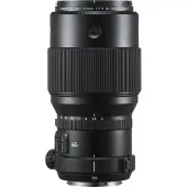 Fujifilm Fujinon GF 250mm f/4.0 R LM OIS WR