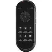 Maxcom Multitranslator AL mTalk MT100 4G