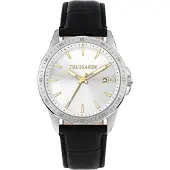 Trussardi T-Hawk R2451153003