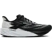 Brooks Chaussures de running femme Launch 11