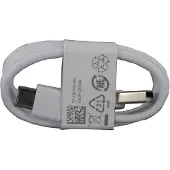 Samsung DATA LINK (GH39-02054A)