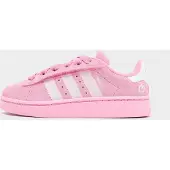 Adidas Originals Campus 00s LED Enfant - Blanc, Blanc
