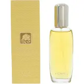 Clinique Aromatics Elixir Eau De Toilette Spray 45ML