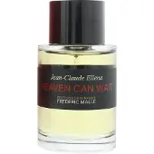 Frederic malle Heaven Can Wait Woda perfumowana, 100 ml