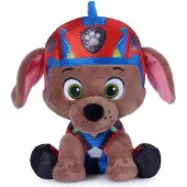Paw Patrol 6075290, Chien, 1 an