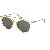 SKECHERS Lunettes De Soleil Se6107