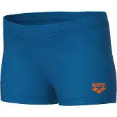 Arena Short de bain enfant Logo