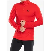 Helly Hansen T-shirt à Manches Longues Hp 2.0
