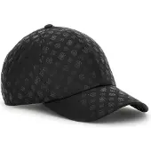 GUESS Aw5513pol01 Cap Beige