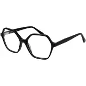 Bulget -Modus Bg6541 53A01