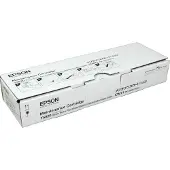 Epson - Cartouche de maintenance - pour Stylus Pro 38XX ; SureColor P800, SC-P800 ; SURELAB D700 ; SURELAB SL D700, D800
