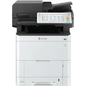 Kyocera ECOSYS MA3500cifx - Imprimante laser
