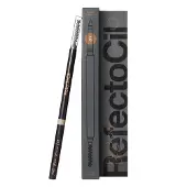 RefectoCil Crayon à sourcils complet 1 châtain clair
