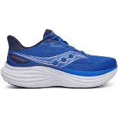 Saucony Chaussures Triumph 24 S1009971006