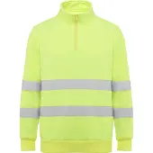 Roly Sweat-shirt Spica
