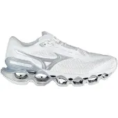 Mizuno Chaussures De Running Wave Prophecy 15