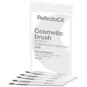 RefectoCil Pinceau Cosmétique Doux - Pinceau
