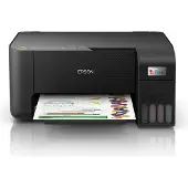 Epson EcoTank ET-2860 - Imprimante à jet d'encre