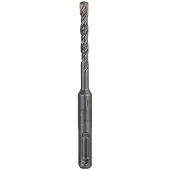 Bosch Foret S-4 Diamètre 6 50/110