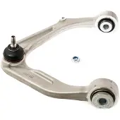 Master Sport MS 34941-PCS-MS Bras de suspension gauche, supérieur, essieu avant pour ALFA ROMEO BRERA (939_)