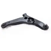 Master Sport MS 41266B-PCS-MS Bras de suspension avant droit pour MITSUBISHI OUTLANDER I (CU_W)