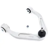 Master Sport MS 34942-PCS-MS Bras de suspension supérieur droit, essieu avant, pour ALFA ROMEO BRERA (939_)
