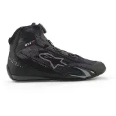 Alpinestars Celer Superair Chaussures moto