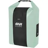 Givi Bike Junter 20+20l Panniers Vert